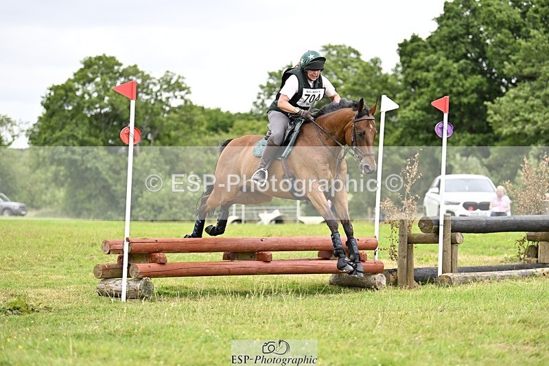 240630-152719-02686 - 704-Juliette_Huckstep-Olly_Murs