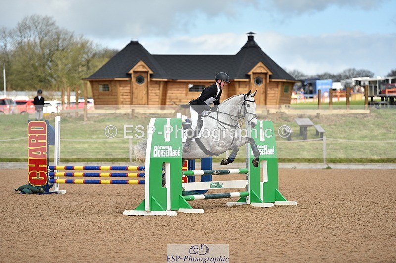 240324A-114700-02054 - 70cm