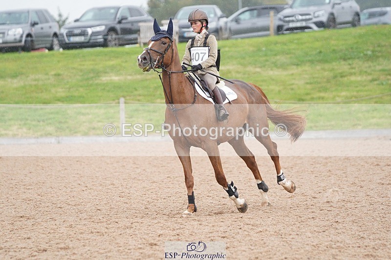 240901A-103610-06376 - 407-Melissa.Joannides-RUSSMOND.PUNCHINELLO