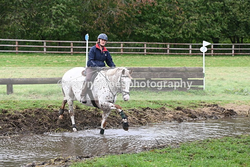 WJ6_7762 - Time at Photographer 13:23 to 13:49