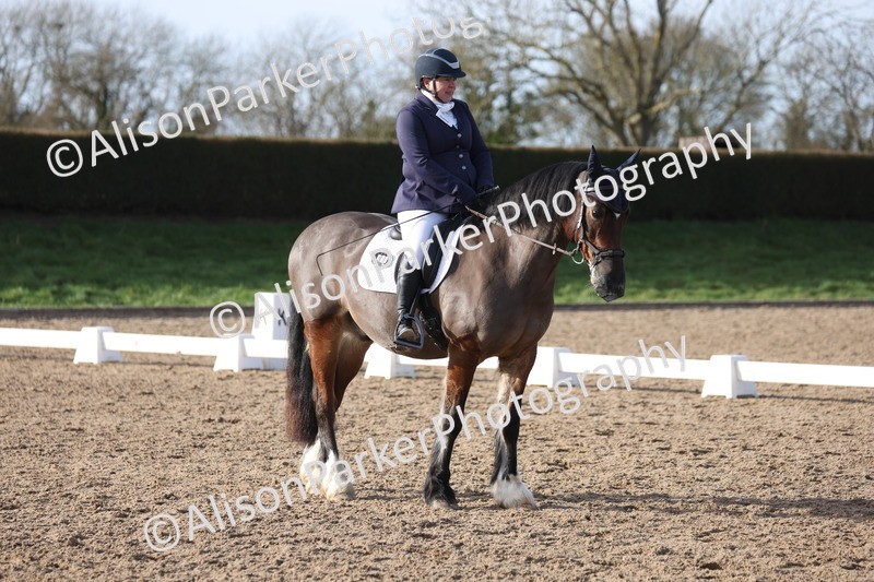 20260214-0717 - Class 6 - Elementary 1