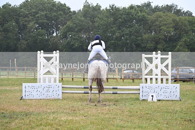 WJ6_4097 - 60cm Time 10:17 to 11:08