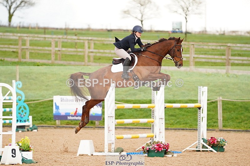 240317A-155726-07885 - Cls 29 Snr Foxhunter