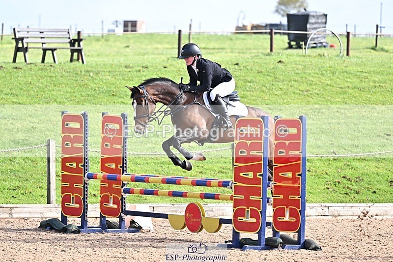 260415-100722-00101 - Cls 1 British Novice and 90cm Open