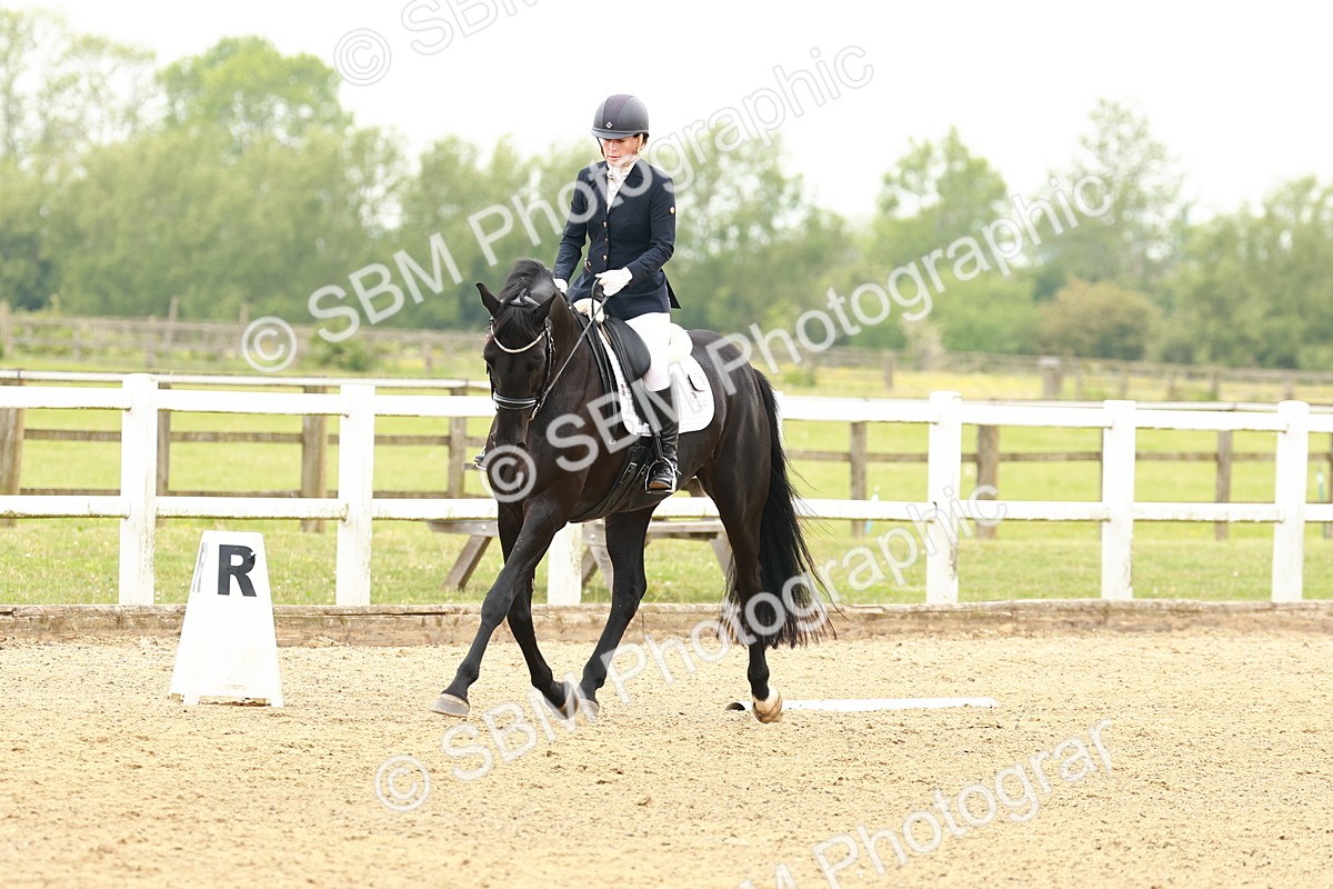 SBM_000472 - Class 3 - Prelim 4