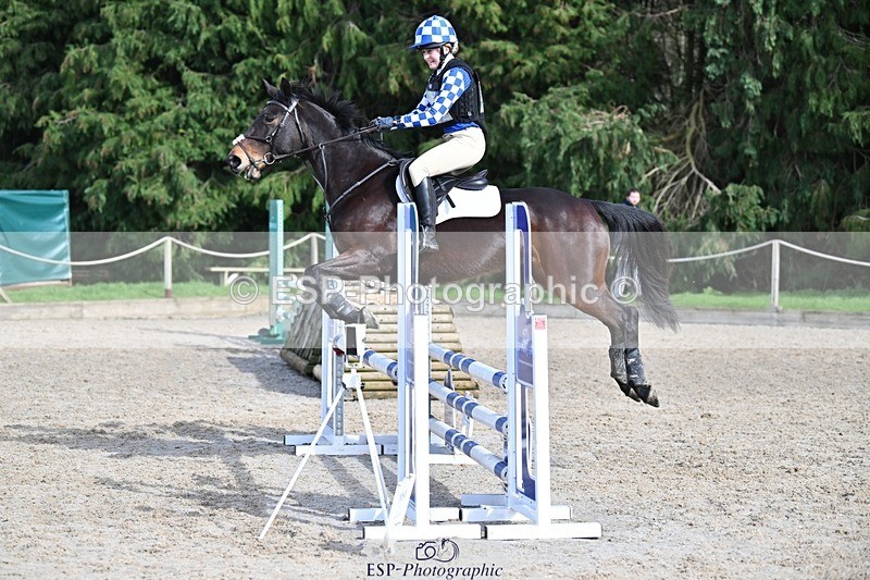 240302-125916-01114 - Cls 2 80-85cm 12.30 to End