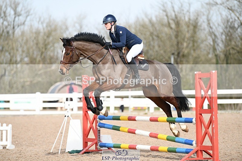 250309-110708-03476 - Cls 23+24 Club and Schools 80cm