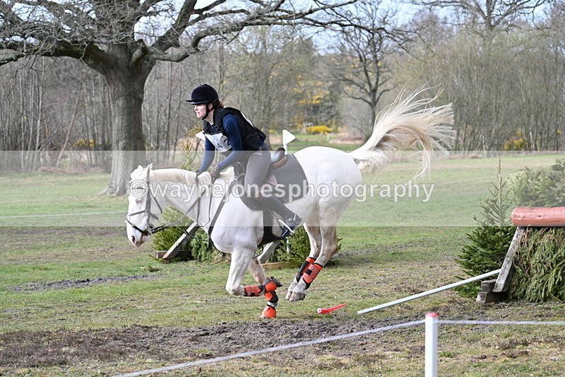 WJ7_3444 - Time 16:13 to 16:28