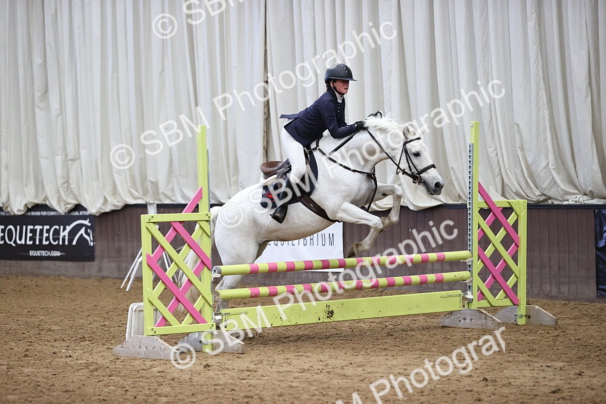 SBM_001925 - Class 6 - MIDA Civil Engineering Ltd 80cm