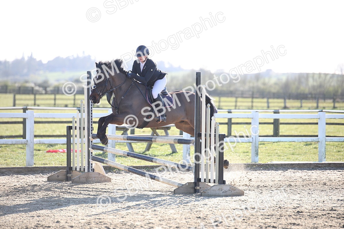 5K7A0445 - Class 6 - 90cm