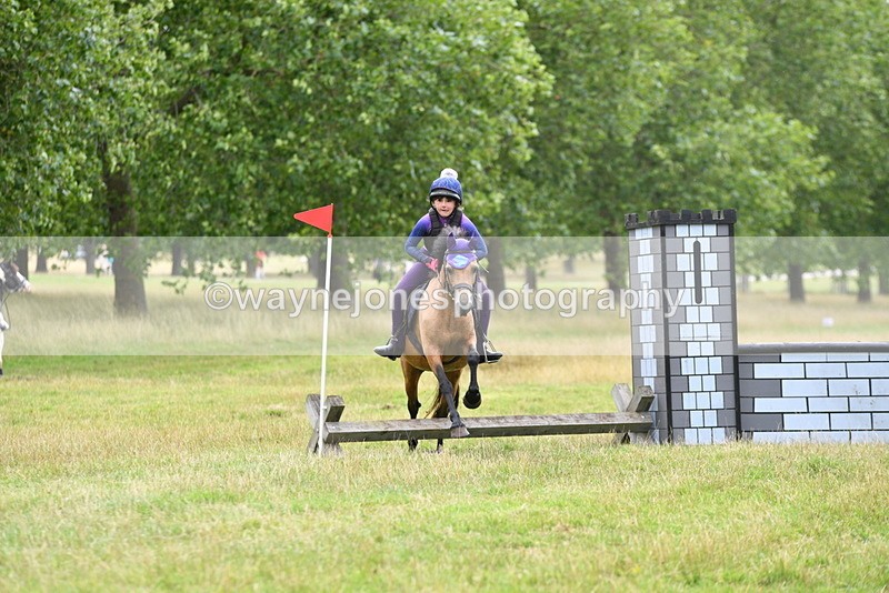 WJ5_0455 - Time at Jump 10:44 to 11:31