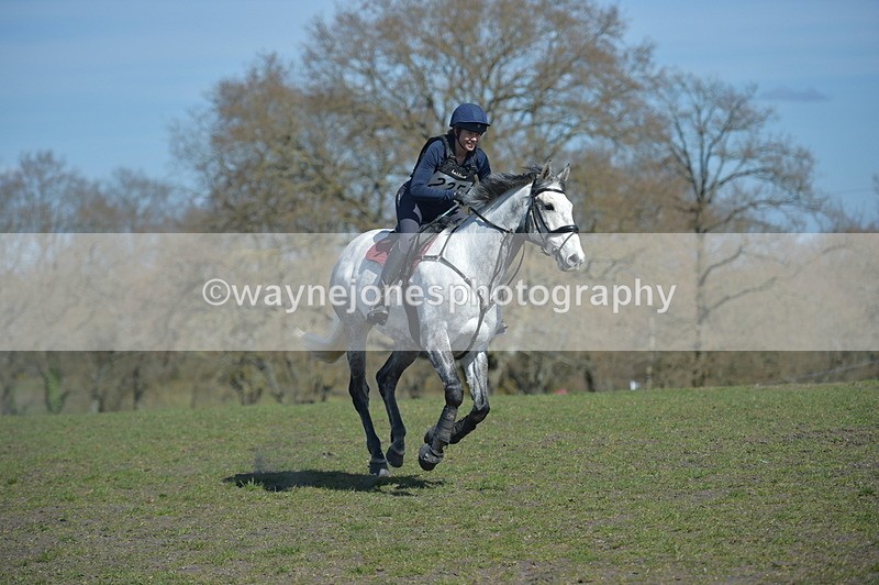 NGP_6667 - XC Time 12:23 to 12:36