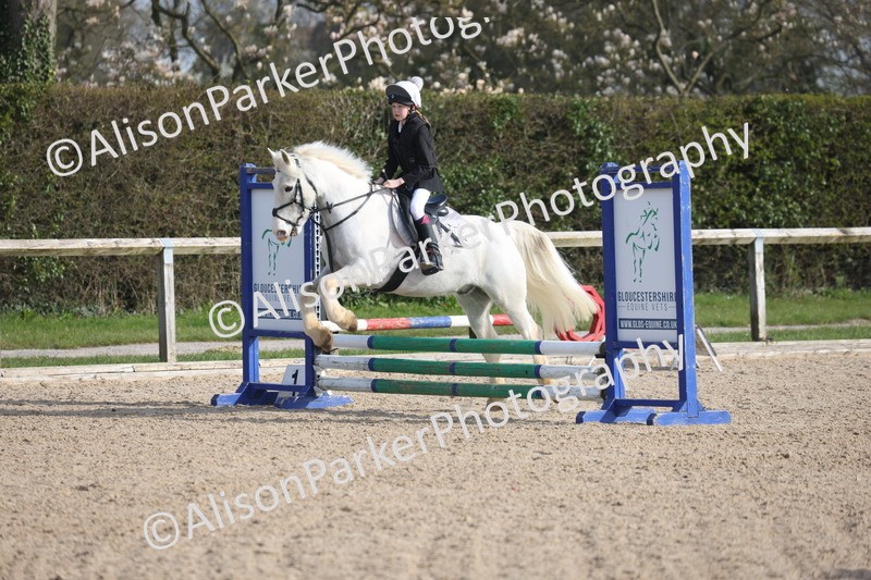 20260322-0002 - Class 1 - 60cm