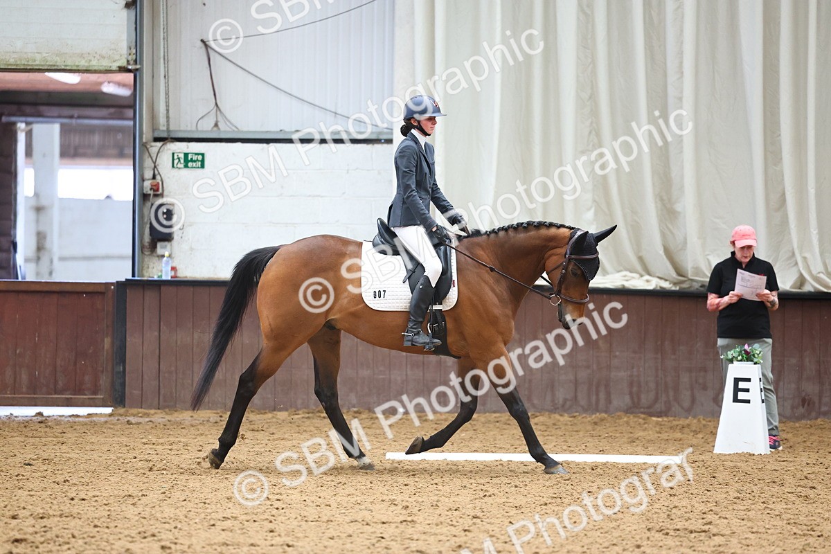 SBM_004823 - Class 2 - Prelim 4-5