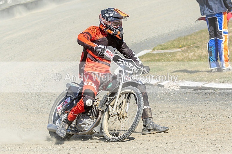 210424-7D-8E0A6948 - Ride & Skid It  24th April 21