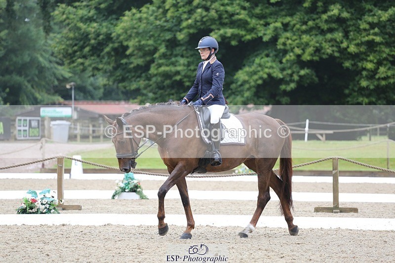 240720-150721-06310 - 100-Claire_Gettinby-Headmore_Dramatica