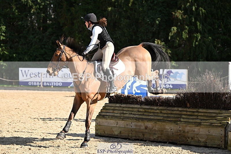 250301A-115811-00494 - Cls 02 80cm