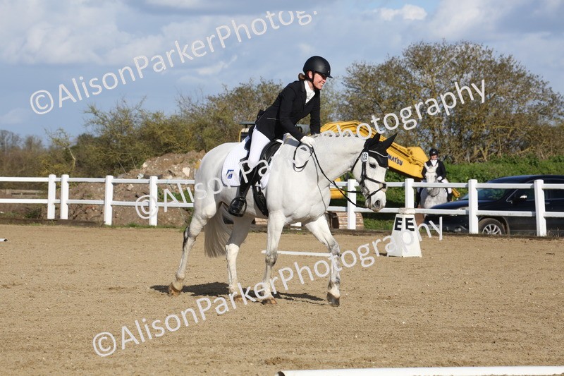 20260314-5241 - DR6 - Novice 2