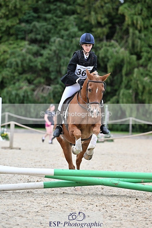 230824-155918-05244 - Round 1 Assisted Start to 16.10 CW