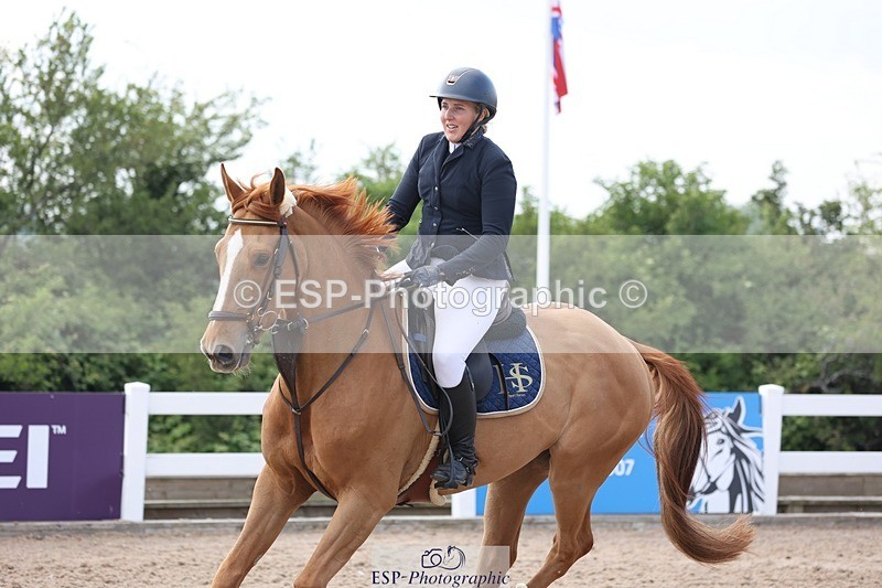 250509-164524-08938 - Cls 24 Snr Newcomers