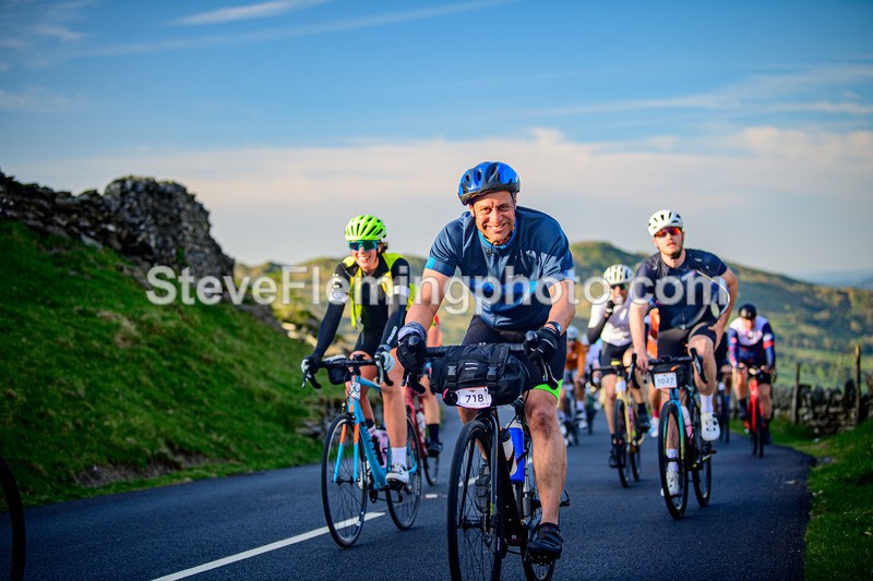 072605 - Kirkstone Pass 07:00 - 08:00