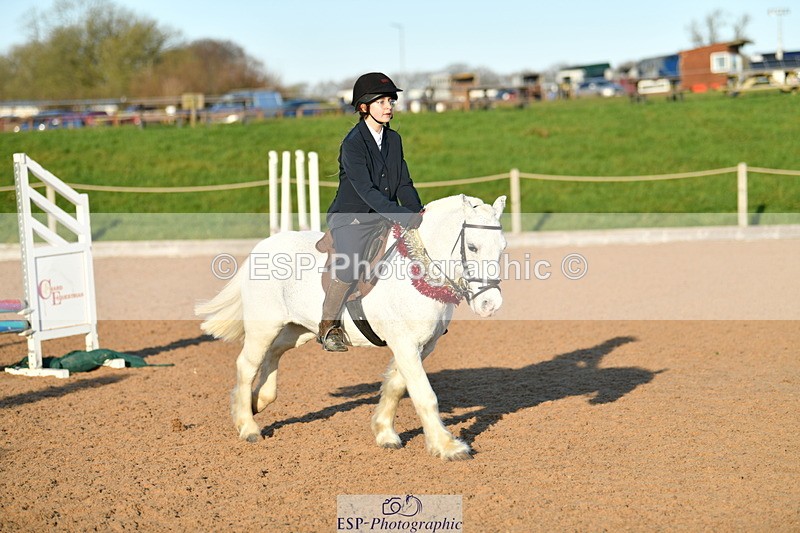 231202A-144321-02037 - Cls 03 60cm