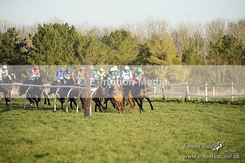 PtP 121220 659 - Avon Vale Races Larkhill 12/12/20