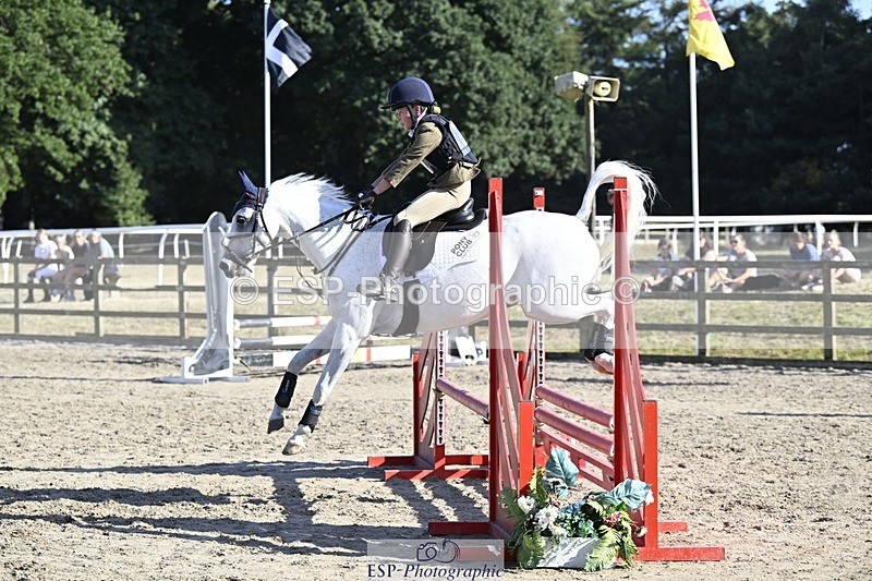 250822A-170330-24263 - Class 14 NAF 15.30 to 17.25