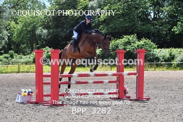 BPP_3282 - CLASS 15 SUN Senior Discovery/ 1m Open