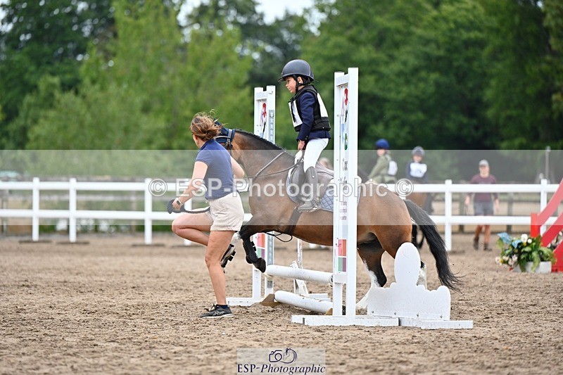 250820A-105604-02810 - Round 1, 10am to End