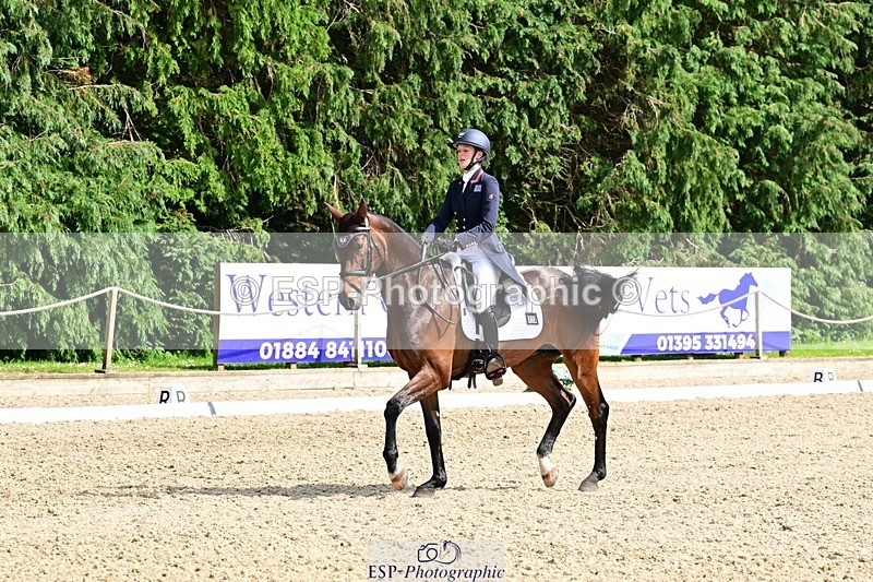 260528A-161815-05098 - C-323-Elizabeth.Barratt