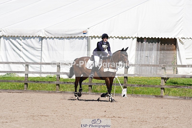 240728-110114-02813 - PC80, Round 1