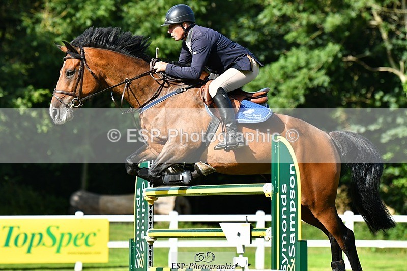 230706-174441-05052 - Cls 3 National 1.30m & 1.40m