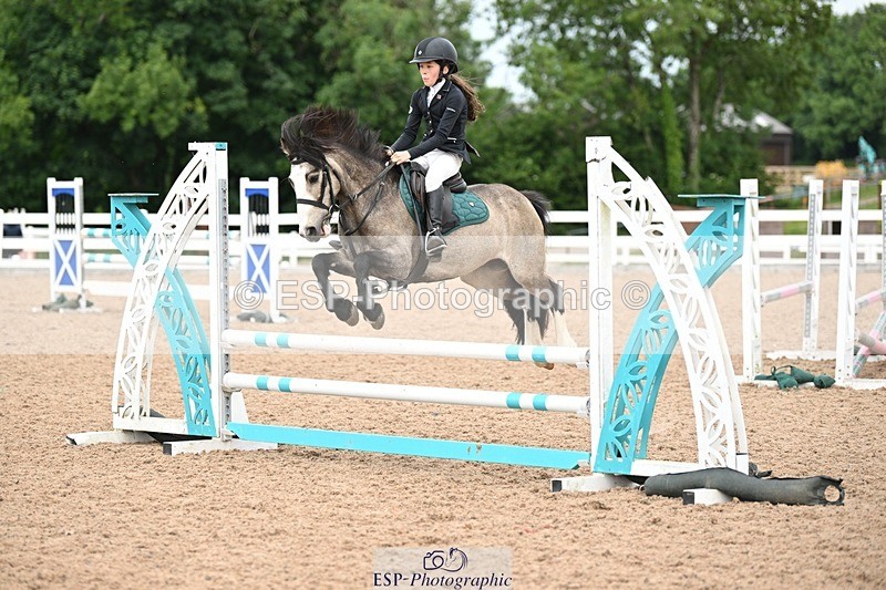 250608-134511-03001 - Cls 33,34+35 10Years, SS, Springboard and Winters