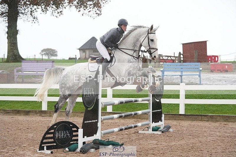 251107-110603-00255 - Cls 3 Discovery and 1m Open