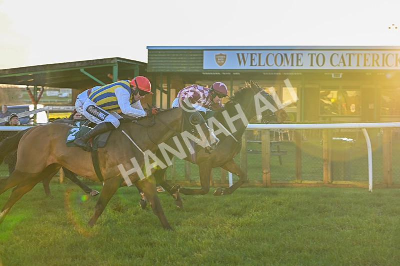 161225-Race 6-Prospect House-9118 - Race 6