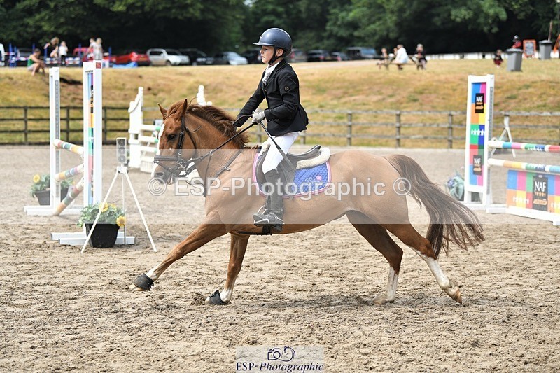 230617-105454-03558 - Cls 12a & 12b Scope 128cm & 138cm