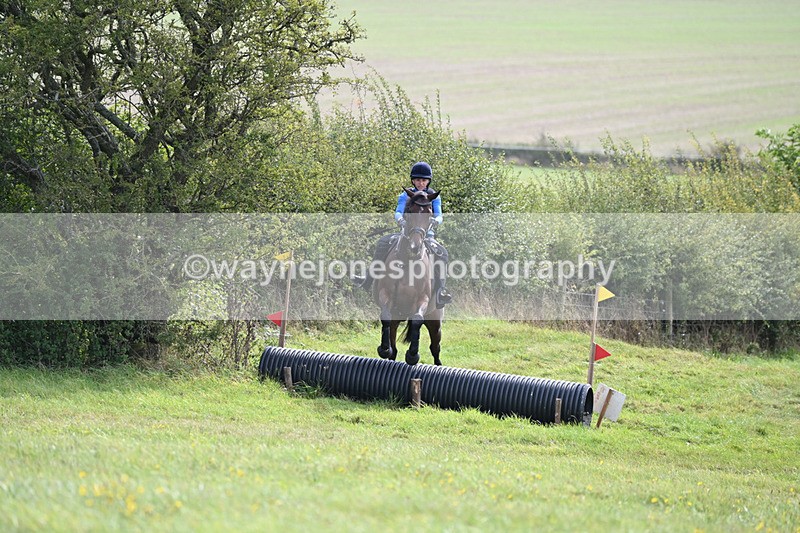 WJ6_7759 - Time 11:45 to 11:58