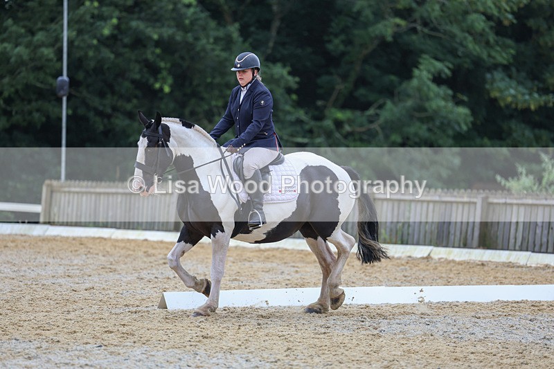 3E7A8757 - Class 3: Prelim 3 2024 - Section A