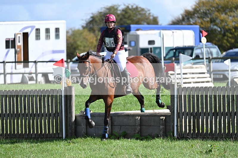 WJ7_9718 - Time 12:12 to 12:40