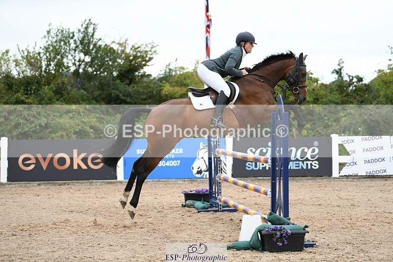 250803-095223-11848 - Cls 32 a&b Discovery & 1m Open