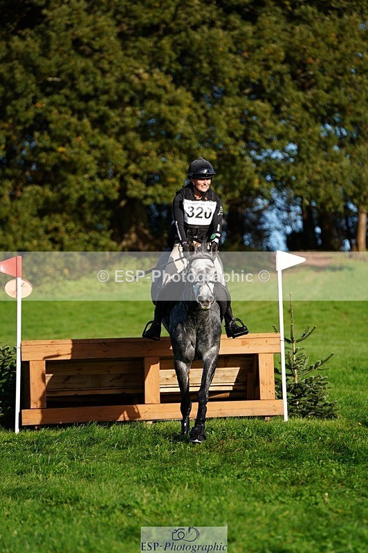 241026-101430-11273 - 320-Alice.Tollworthy-OUR.DOLPHIN.STAR