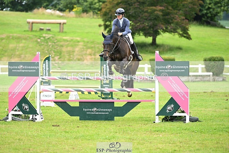 240713-142536-39594 - Cls 149 Amateur 1.20m Championships