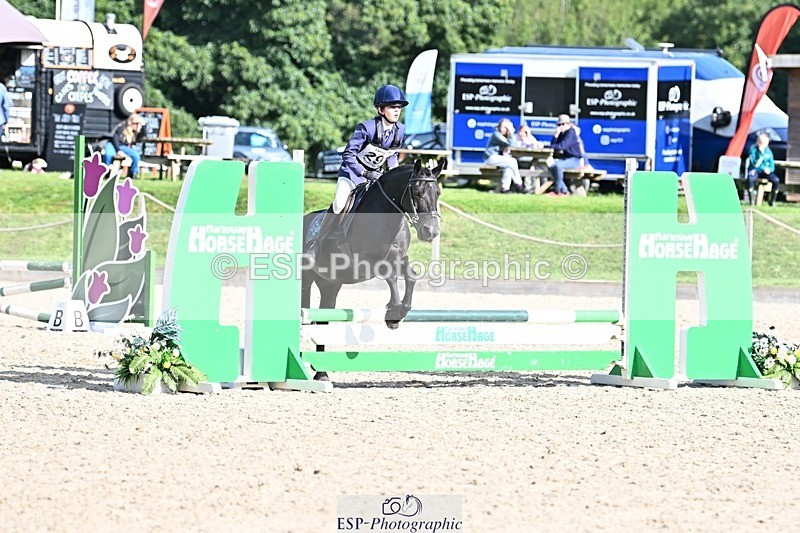 230825-093048-08185 - Round 2 Start to 11.15 coursewalk