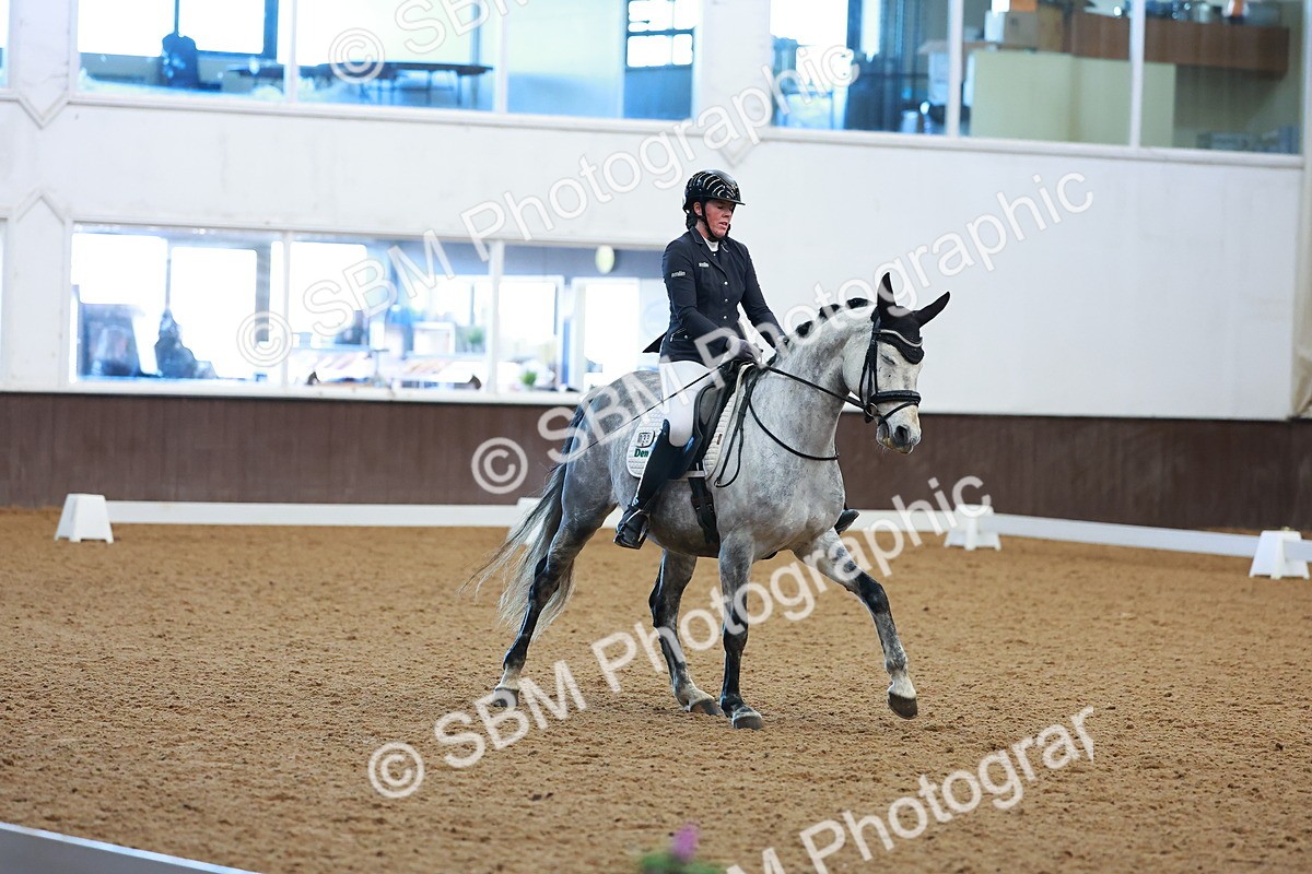 SBM_001467 - Class 24-25 - AM4 AM6