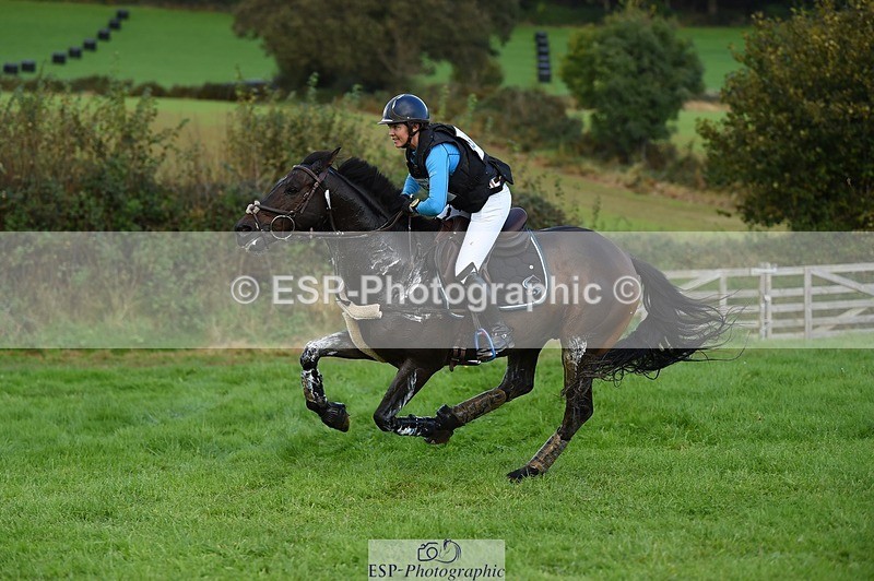 231022-131432-28398 - 368-CHACTAS.CHALONGES-Berengere.Itier-XC