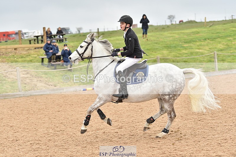 240331A-112344-00671 - 1m First Round