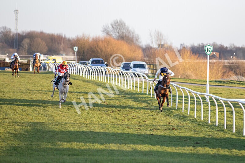 050325-Race 6-Captain Tommy-7050 - Race 6