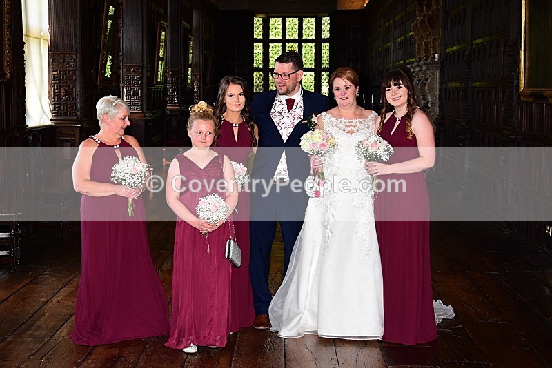 VIL-810 - Jo and Paul