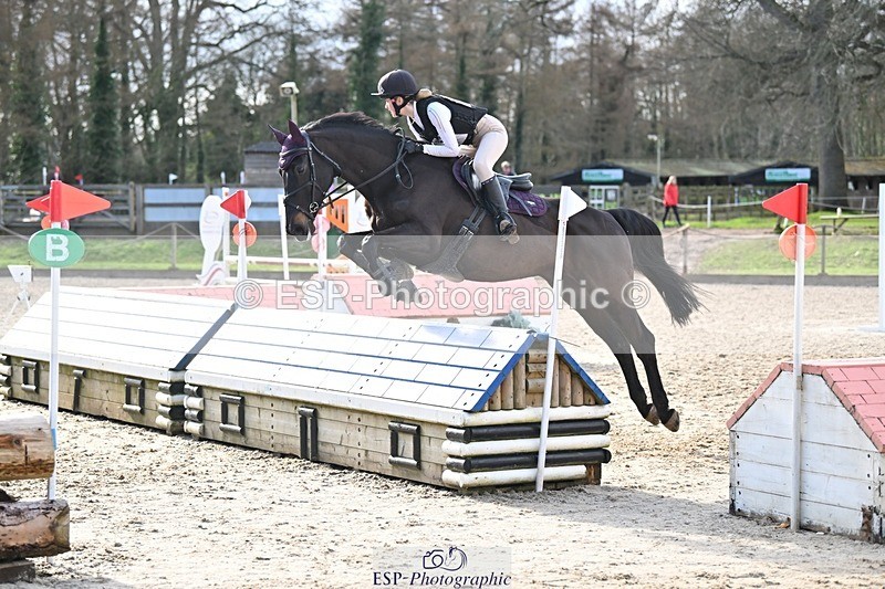 240303-150258-04335 - Cls 3 90-95cm 14.55 to End